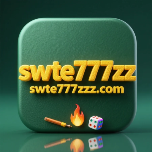 swte777zz 3